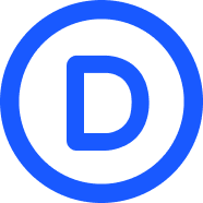 selfleadershipwheel.com